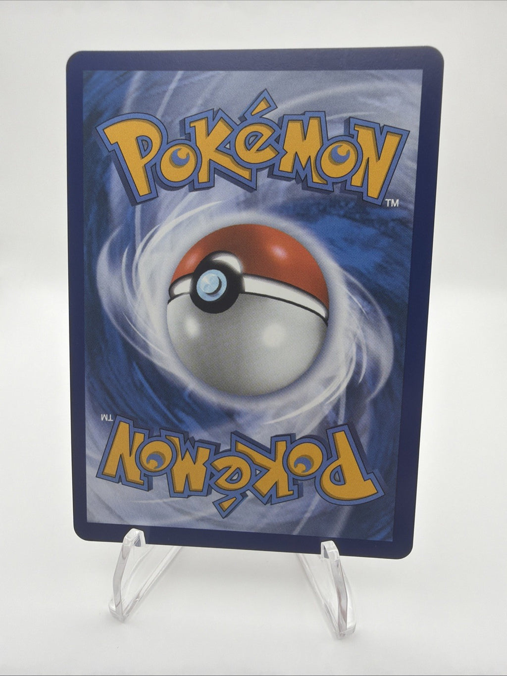 Oricorio ex 024 Me: Mega Evolution Promo Holo