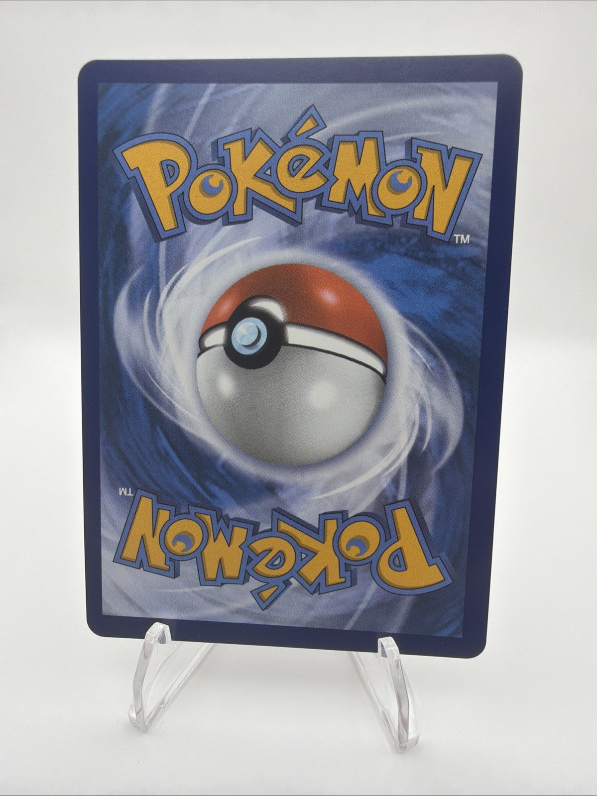 Oricorio ex 024 Me: Mega Evolution Promo Holo