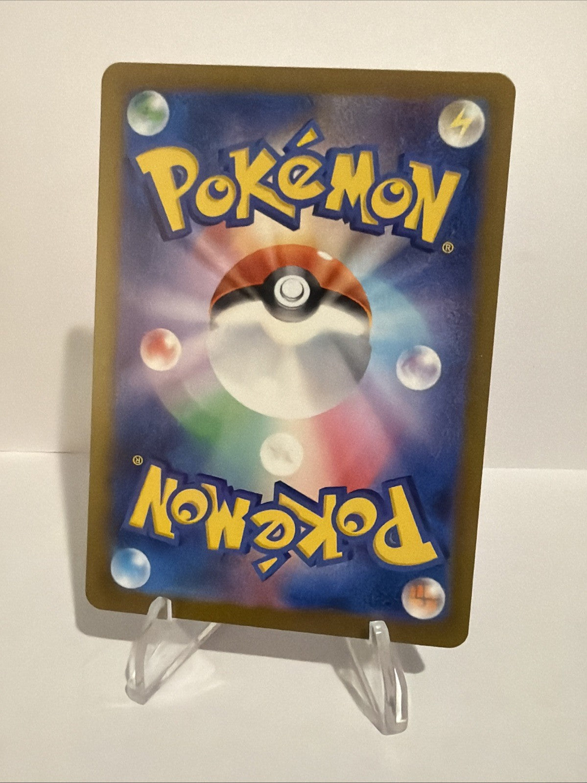 Medicham 207/193 M2a: High Class Pack: Mega Dream Ex Holo (Japanese)
