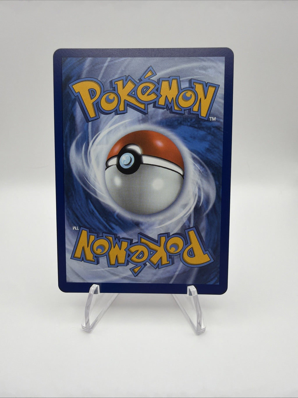 Gengar Prime 94/102 30th Celebration Classic Collection Pokemon TCG 2026 NM