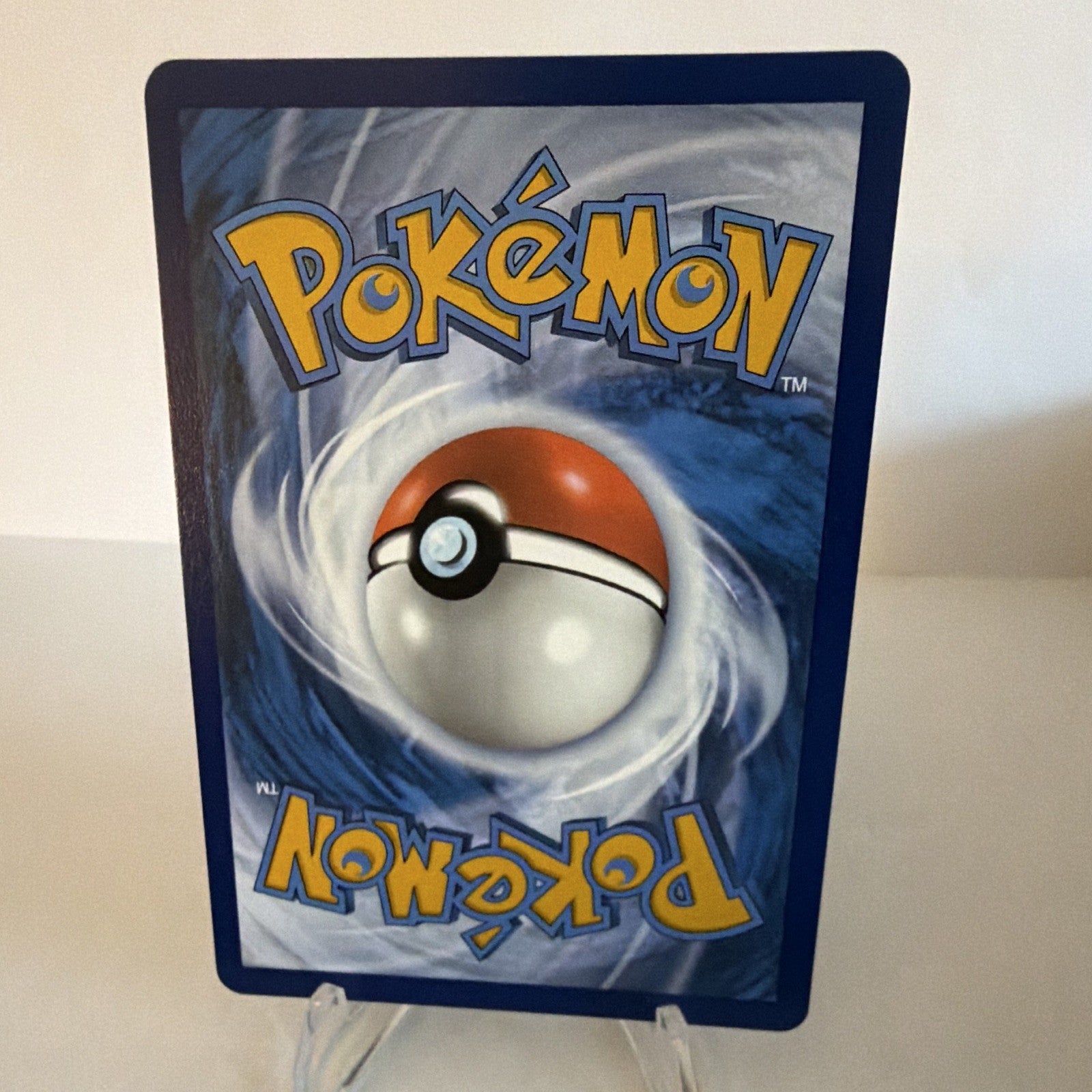 Pokemon Crown Zenith Pikachu 160/159 IR Illustration Rare English Near Mint