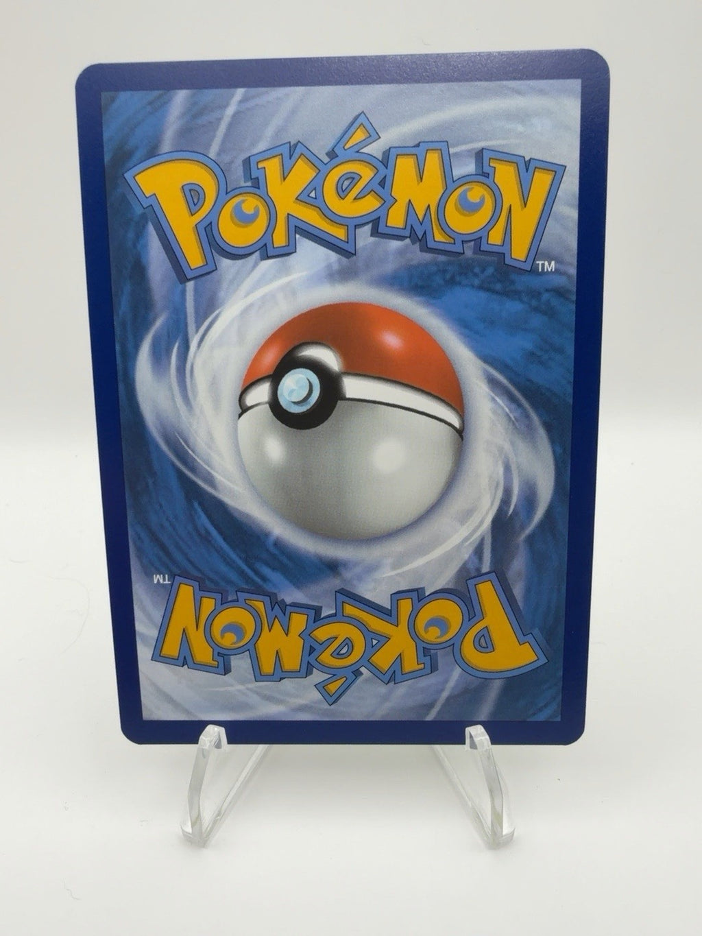 Pokémon TCG Venusaur ex #182/165 Ultra Rare from Scarlet & Violet – 151 2023