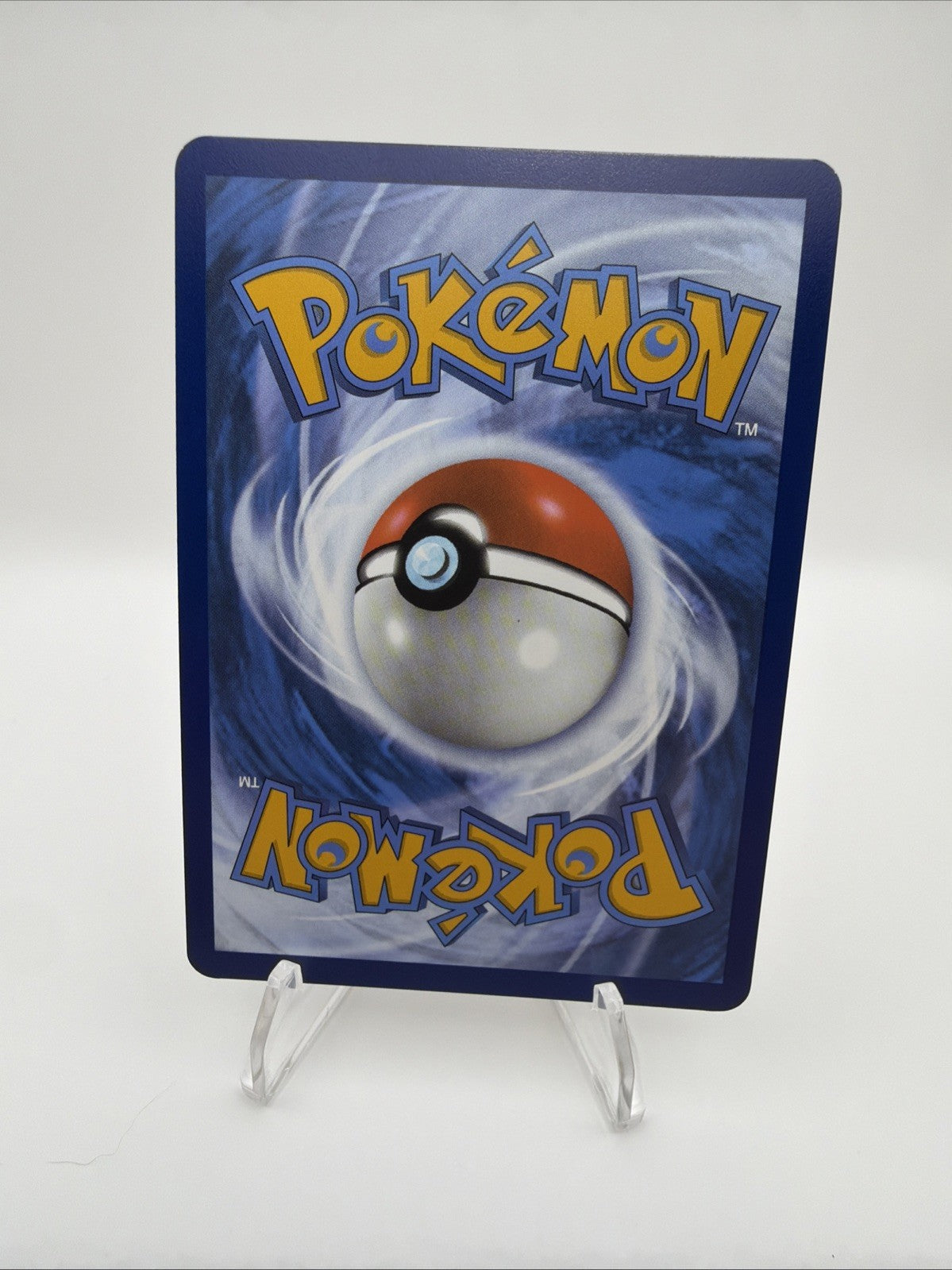 Appletun 211/191 Illustration Rare Surging Sparks Pokemon Holo Near Mint