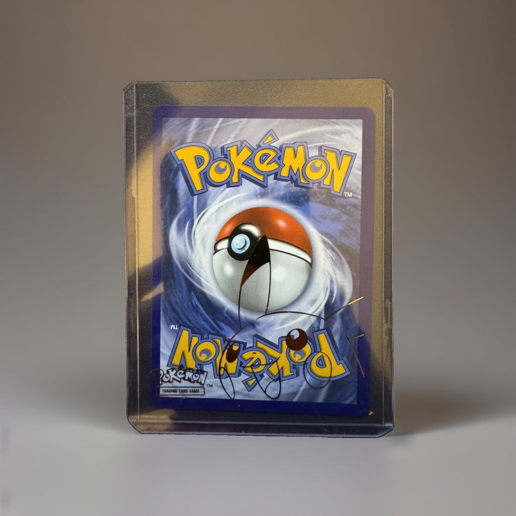 Mega Zygarde ex 071 Me: Mega Evolution Promo Holo