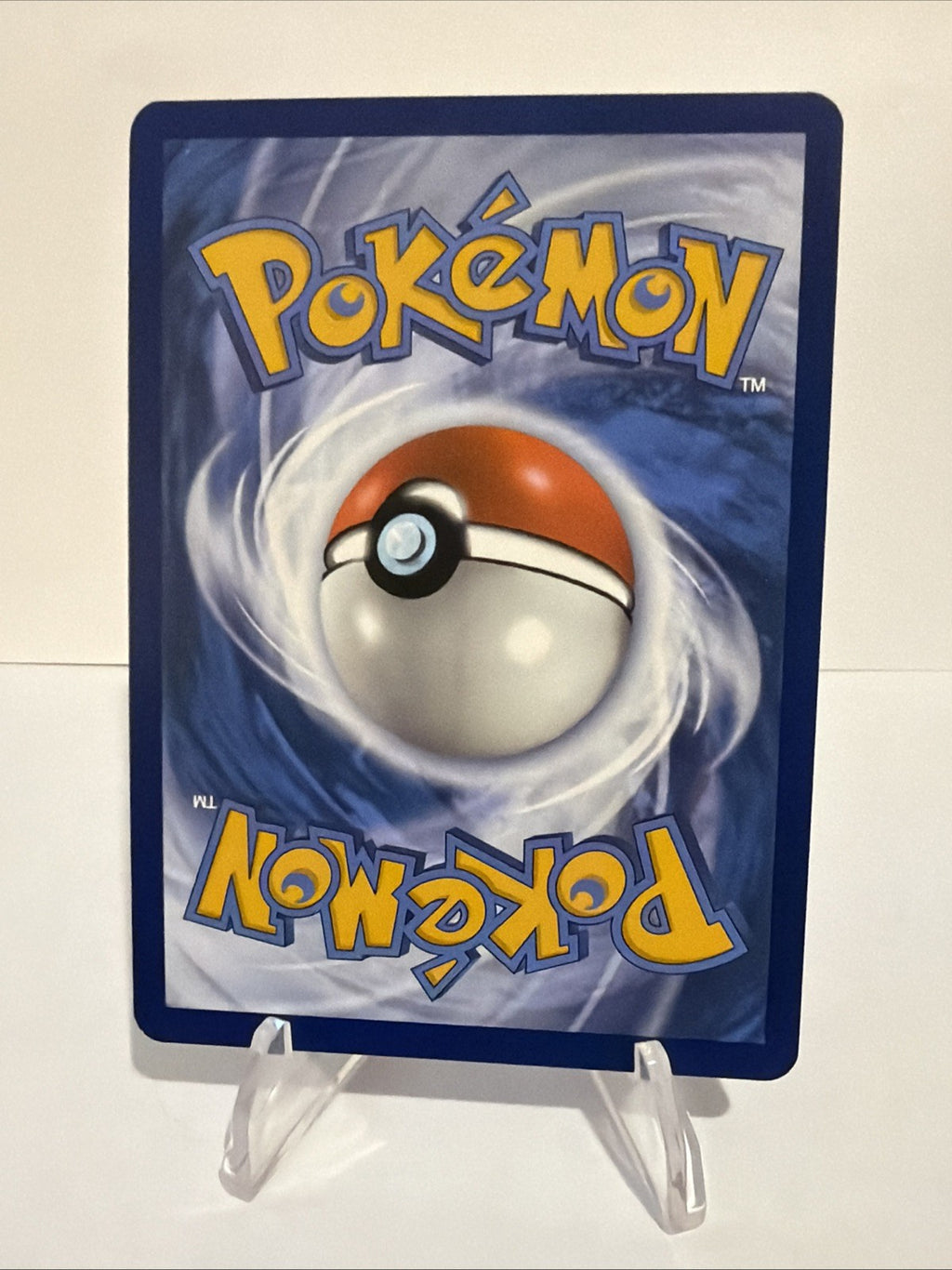 Mew ex 151/165 Sv: Scarlet & Violet 151 Holo