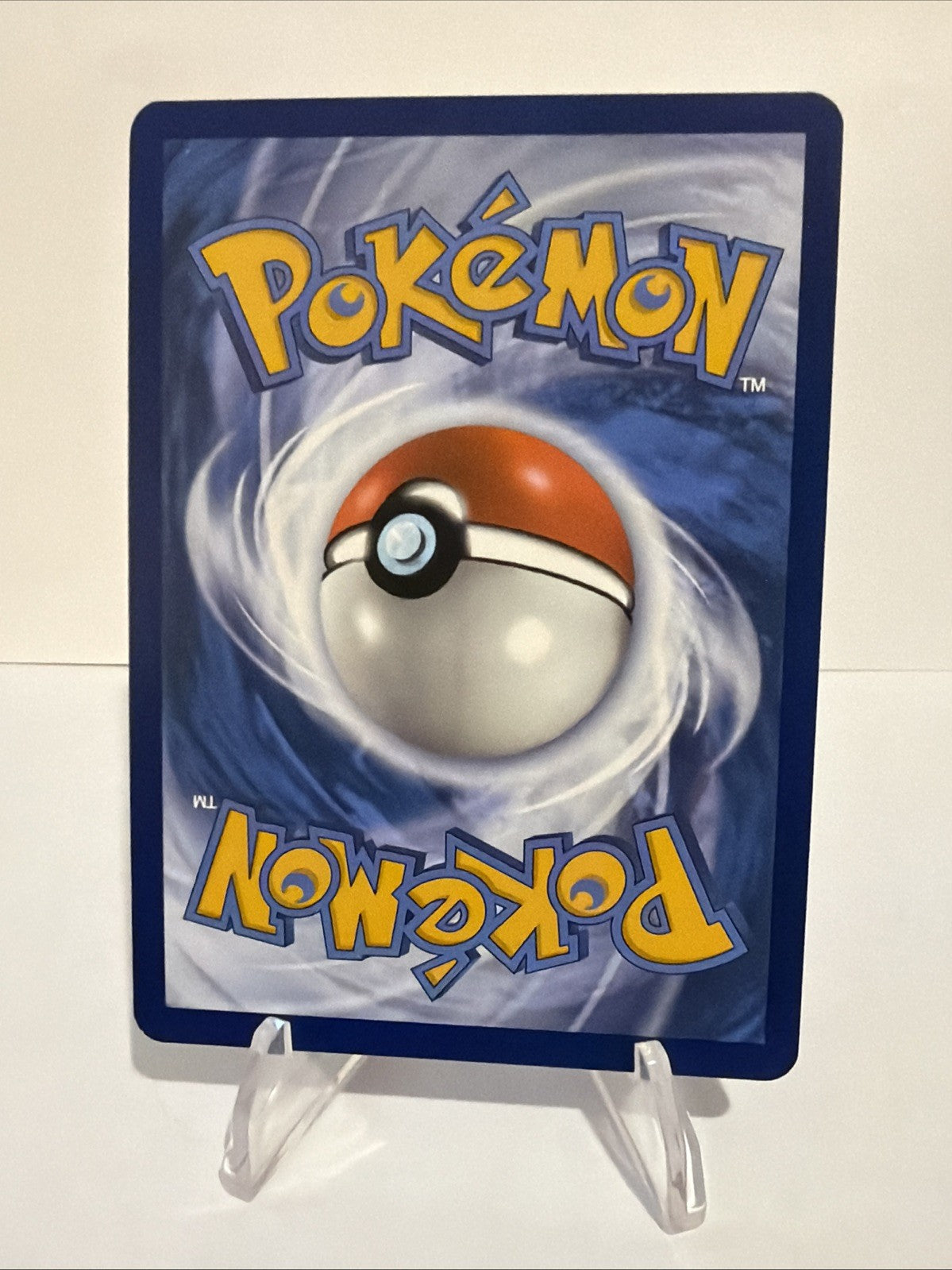 Mew ex 151/165 Sv: Scarlet & Violet 151 Holo