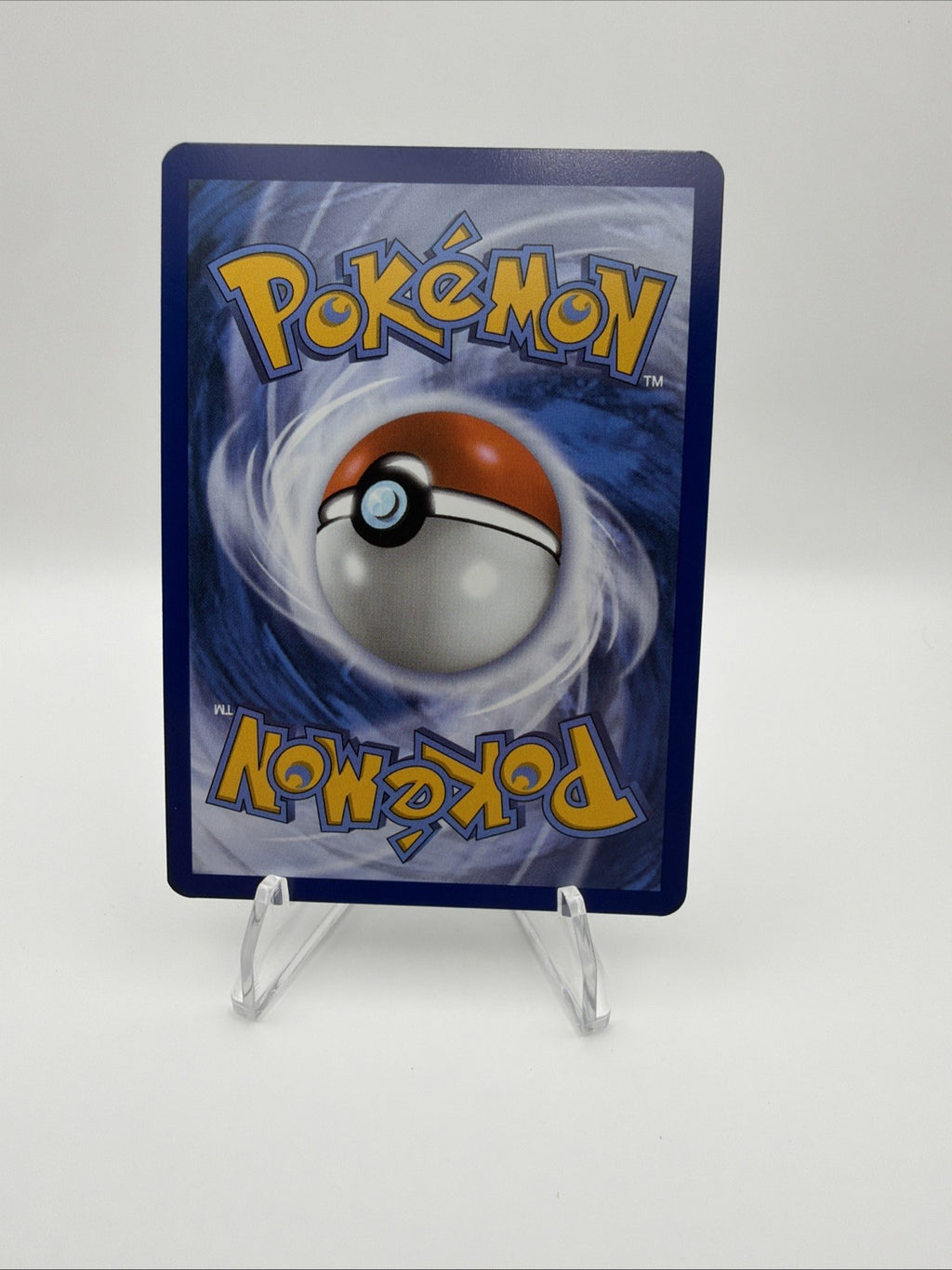 Bruxish 200/191 Sv08: Surging Sparks Holo