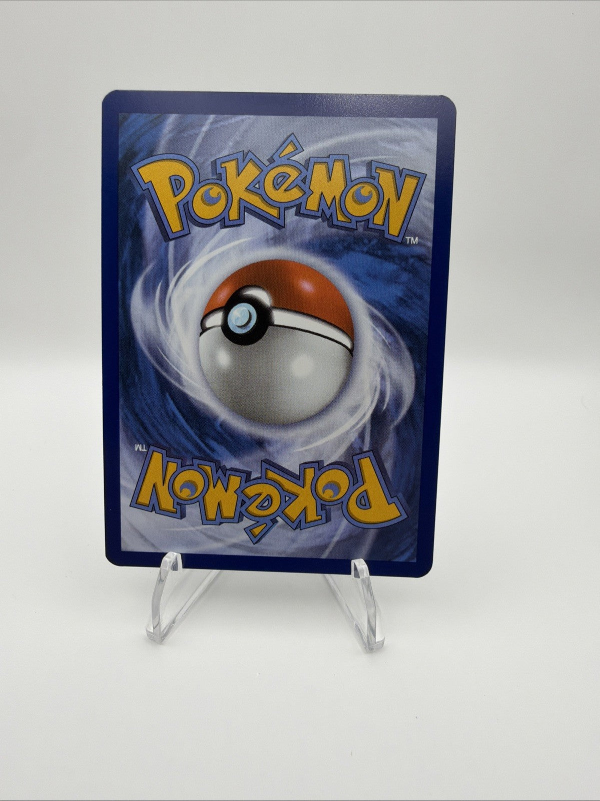 Bruxish 200/191 Sv08: Surging Sparks Holo