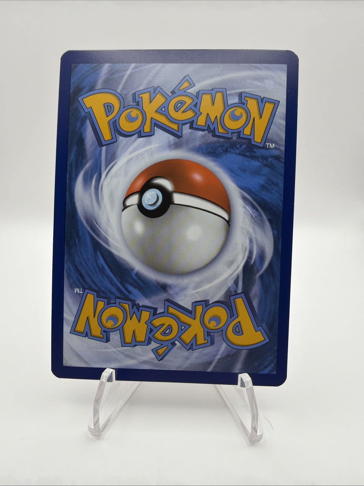 Mew ex 053 Sv: Scarlet & Violet Promo Cards Holo