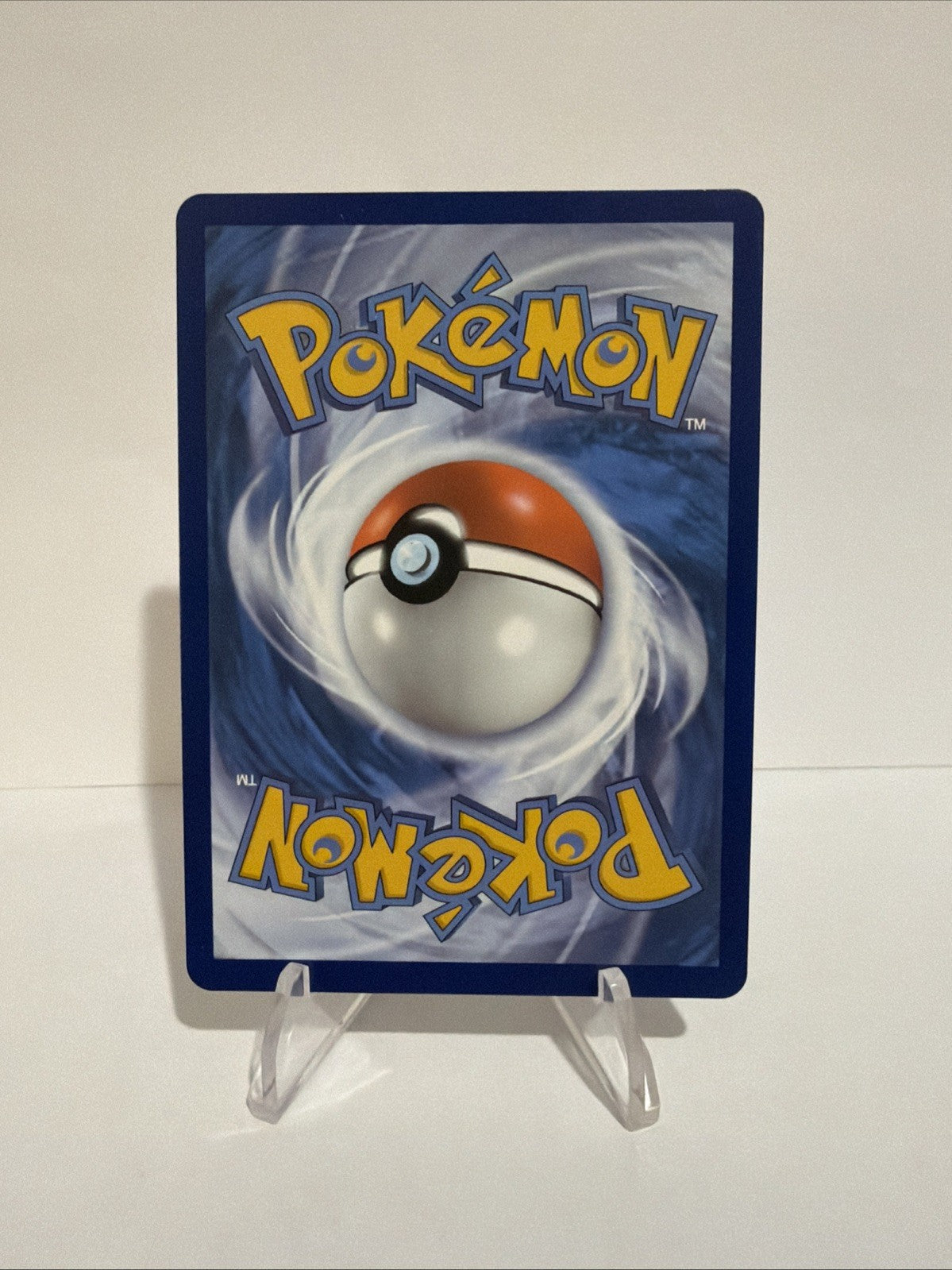 Pokemon Allister TG24/TG30 Astral Radiance Trainer Gallery NM Ultra Rare Pokemon