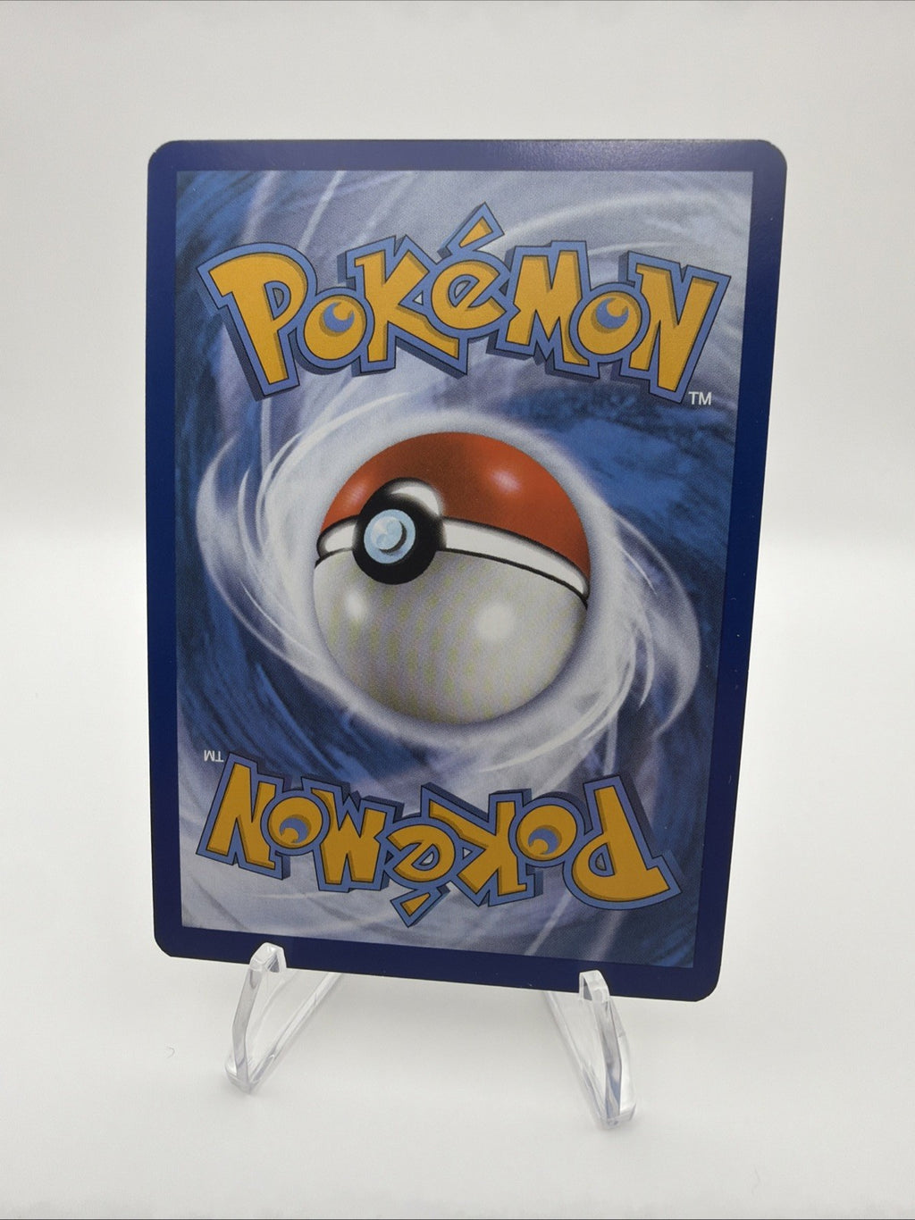 Dusknoir TG06/TG30 Swsh09: Brilliant Stars Trainer Gallery Holo