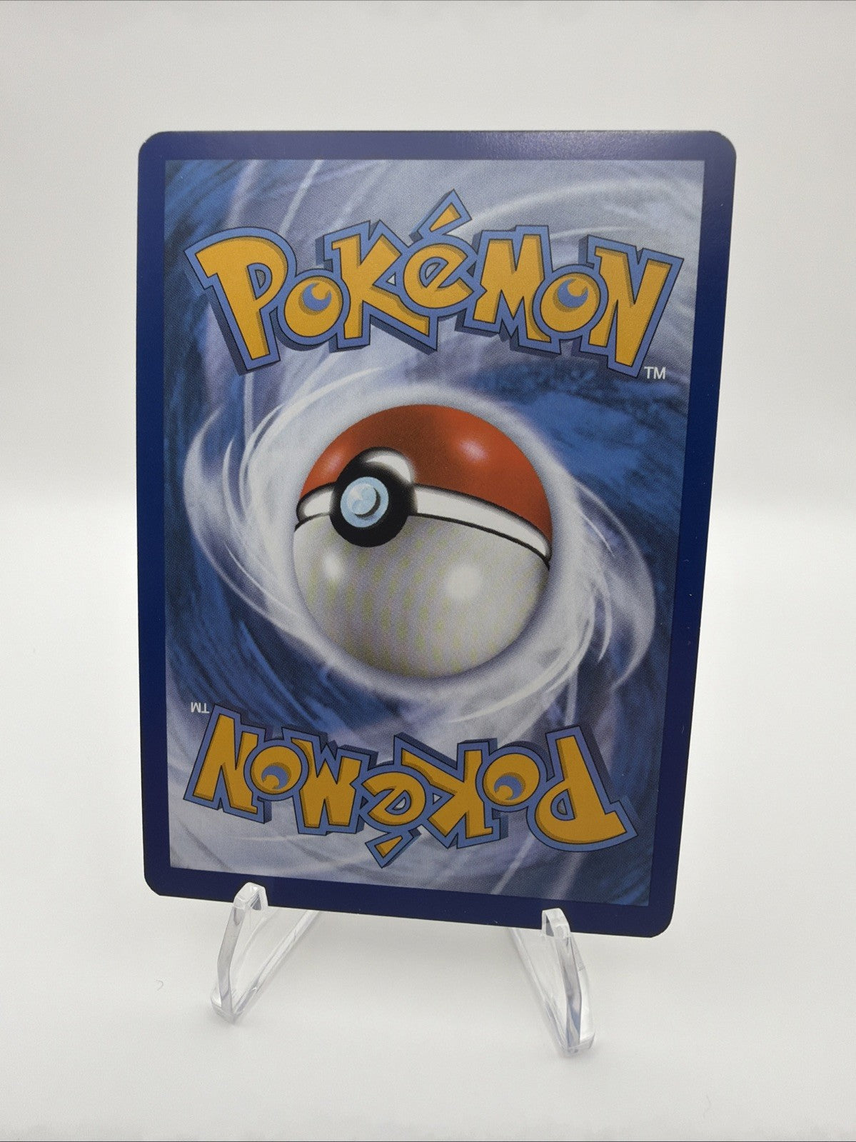 Dusknoir TG06/TG30 Swsh09: Brilliant Stars Trainer Gallery Holo