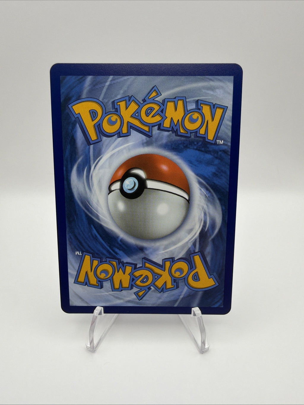 Mew ex 066/128 Double Rare 30th Celebration Pokemon TCG 2026 English NM