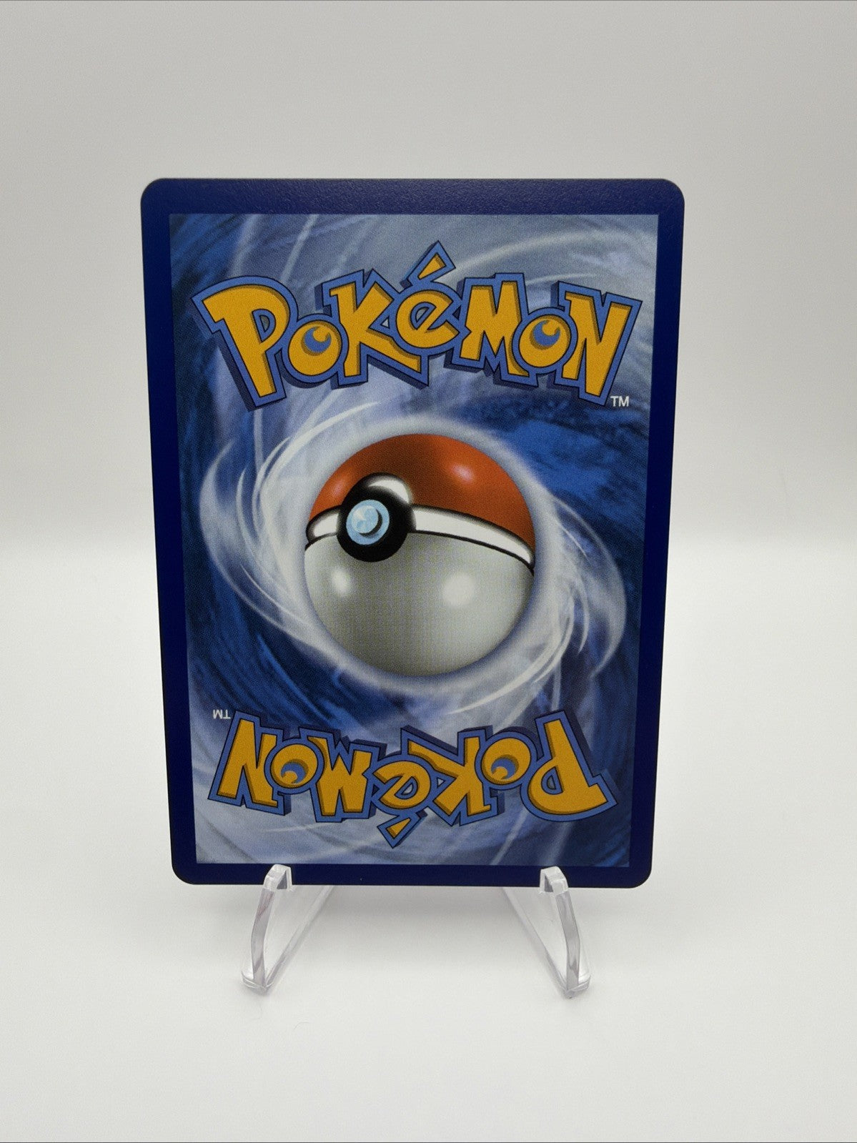 Mew ex 066/128 Double Rare 30th Celebration Pokemon TCG 2026 English NM