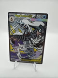 Pokemon Mega Froslass EX 265/217 Me: Ascended Heroes ASC MAR Mega Attack Rare NM