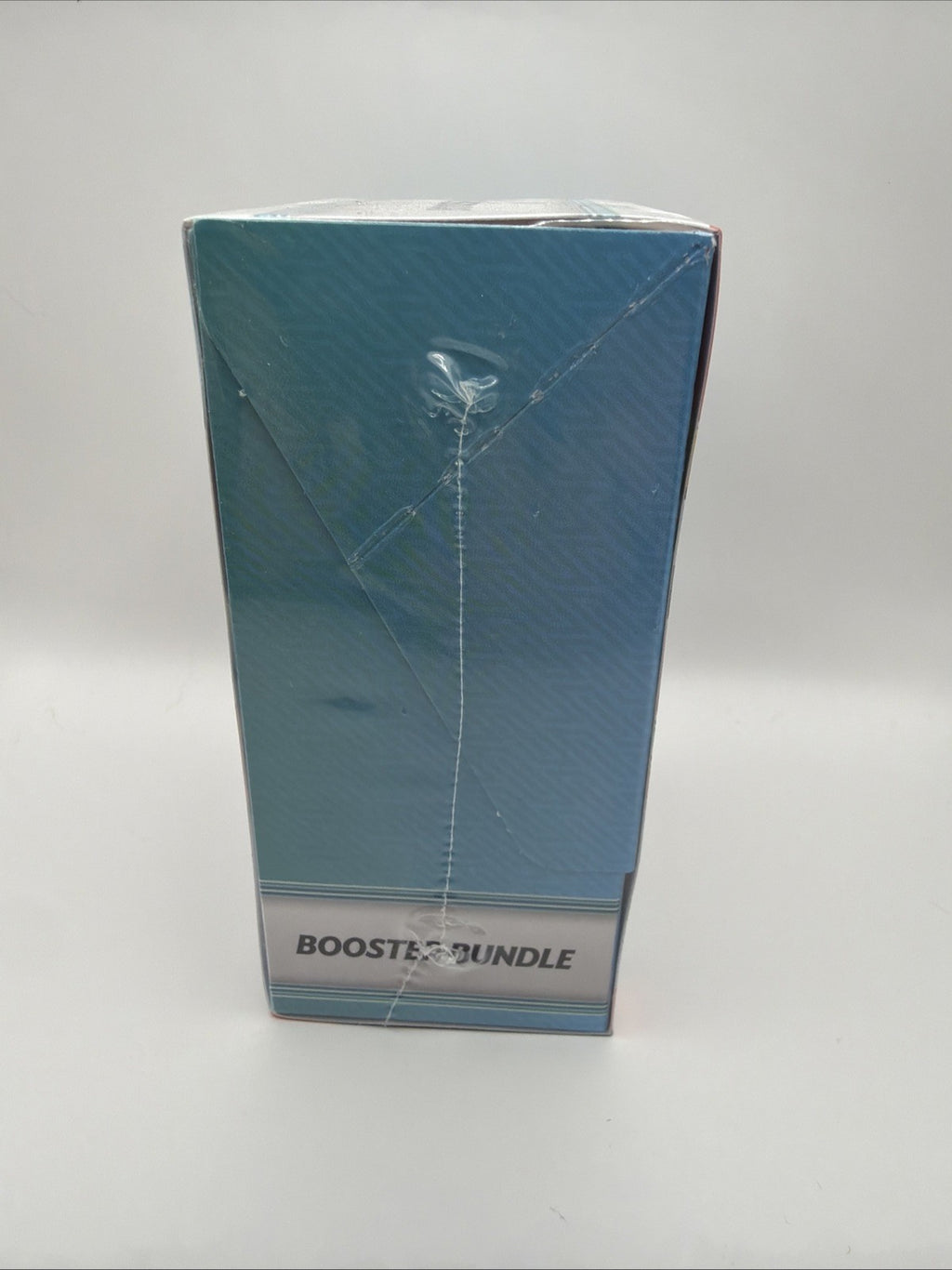 Pokemon TCG Journey Together Booster Bundle 6 Packs Factory Sealed English
