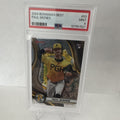 2024 Bowman’s Best Paul Skenes RC PSA 9 Rookie #53 Pittsburgh Pirates