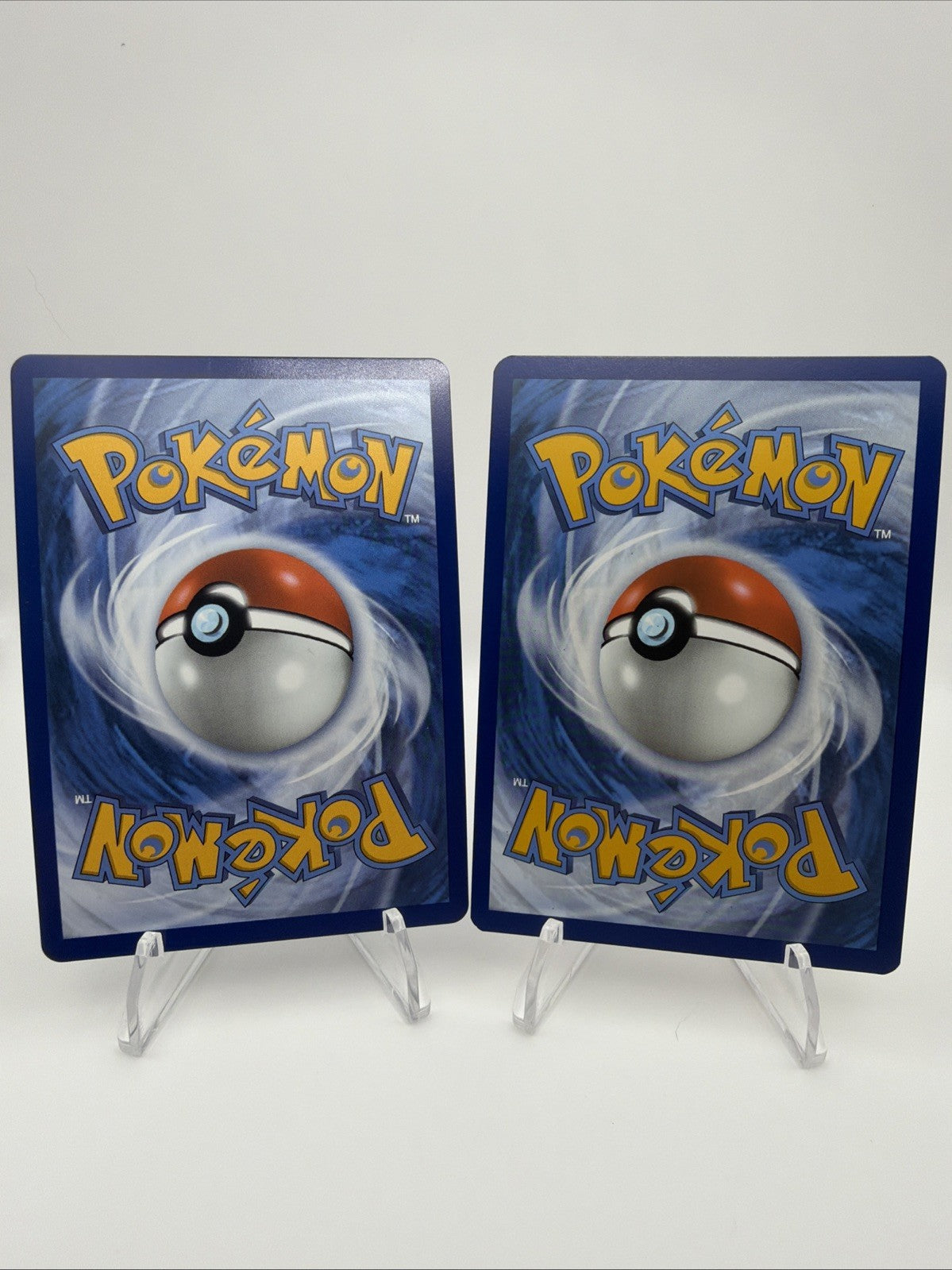 Pokemon Hydreigon ex 2 Card Lot 223/191 Ultra Rare 067/086 White Flare NM