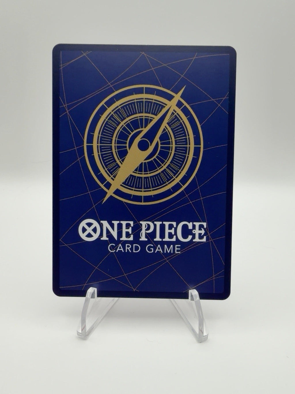 Marco OP16-014 Alternate Art Rare The Time of Battle One Piece English