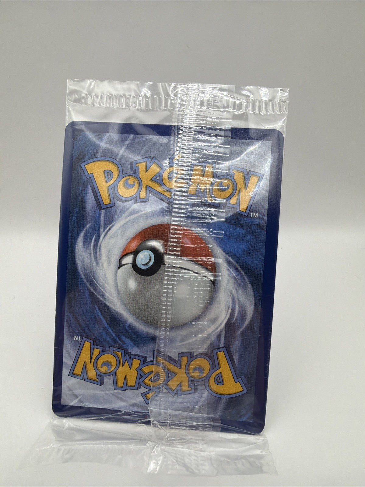 SEALED Mega Charizard X ex MEP 023 Black Star Promo UPC