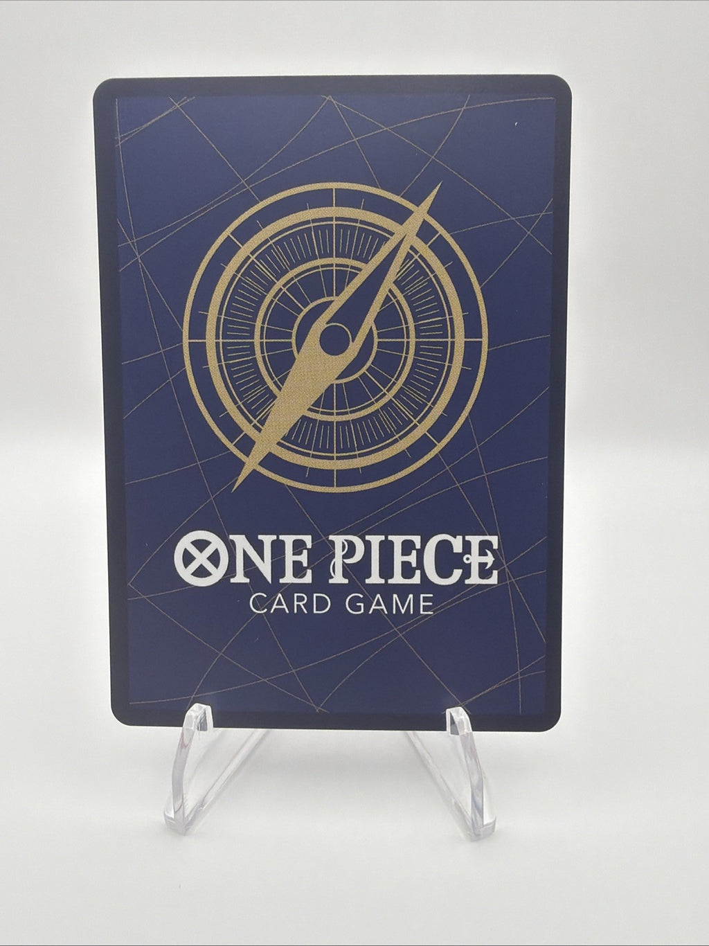 Portgas.D.Ace - OP07-053 (3rd Anniversary Treasure Campaign Pack) OP07-053...