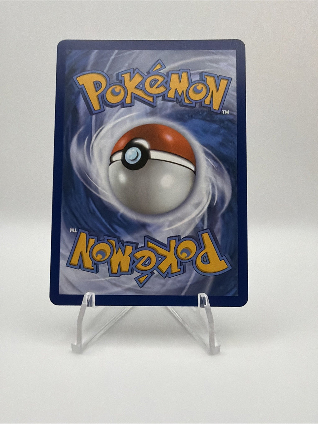 Latias ex 220/191 Sv08: Surging Sparks Holo
