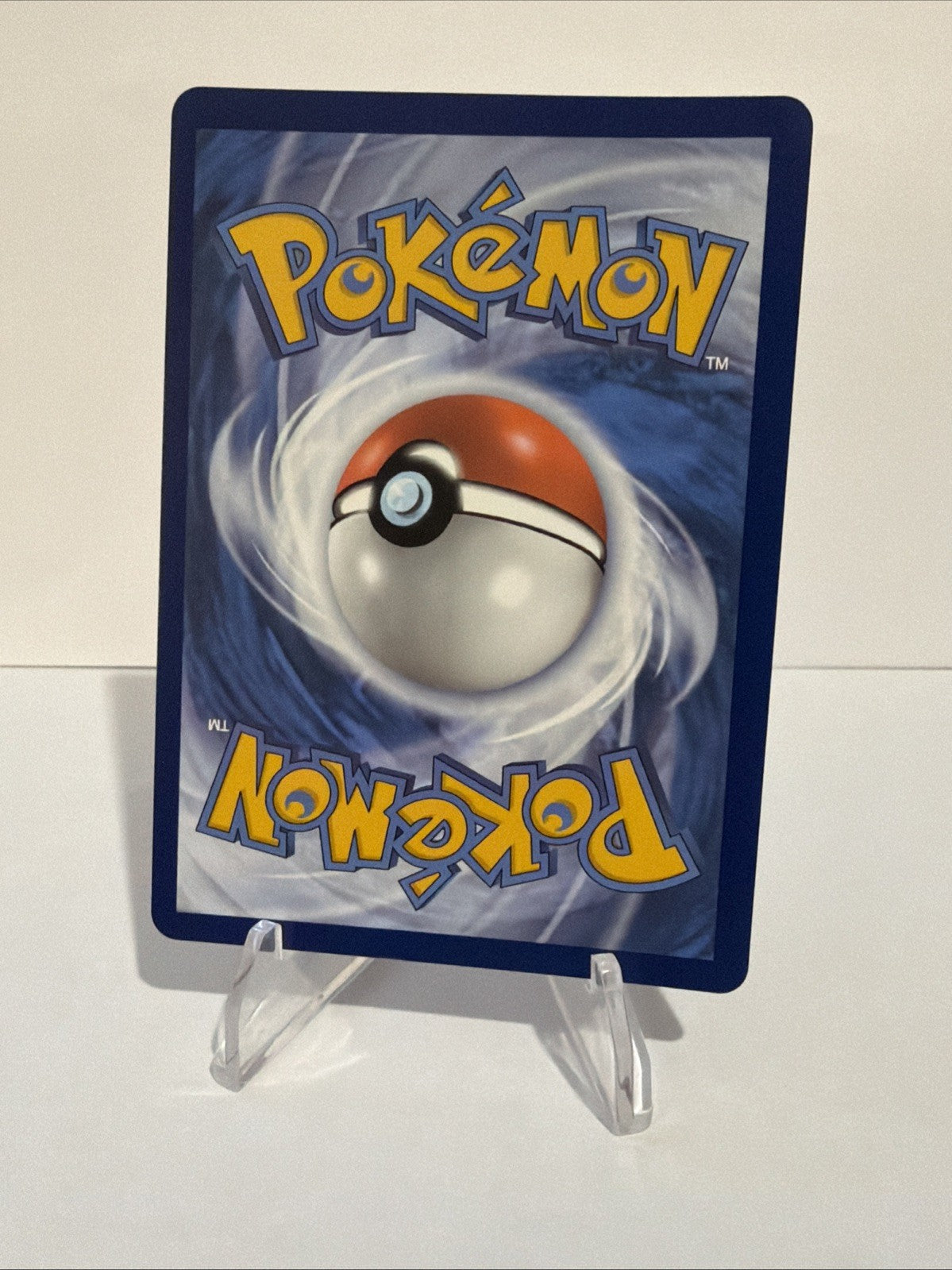 Boltund V TG13/TG30 Swsh09: Brilliant Stars Trainer Gallery Holo