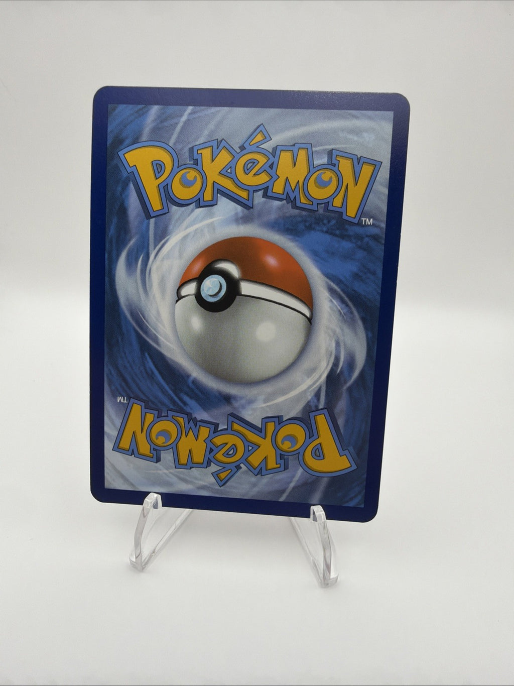 Arven's Greedent 205/182 Illustration Rare Pokemon Destined Rivals IR NM 2025