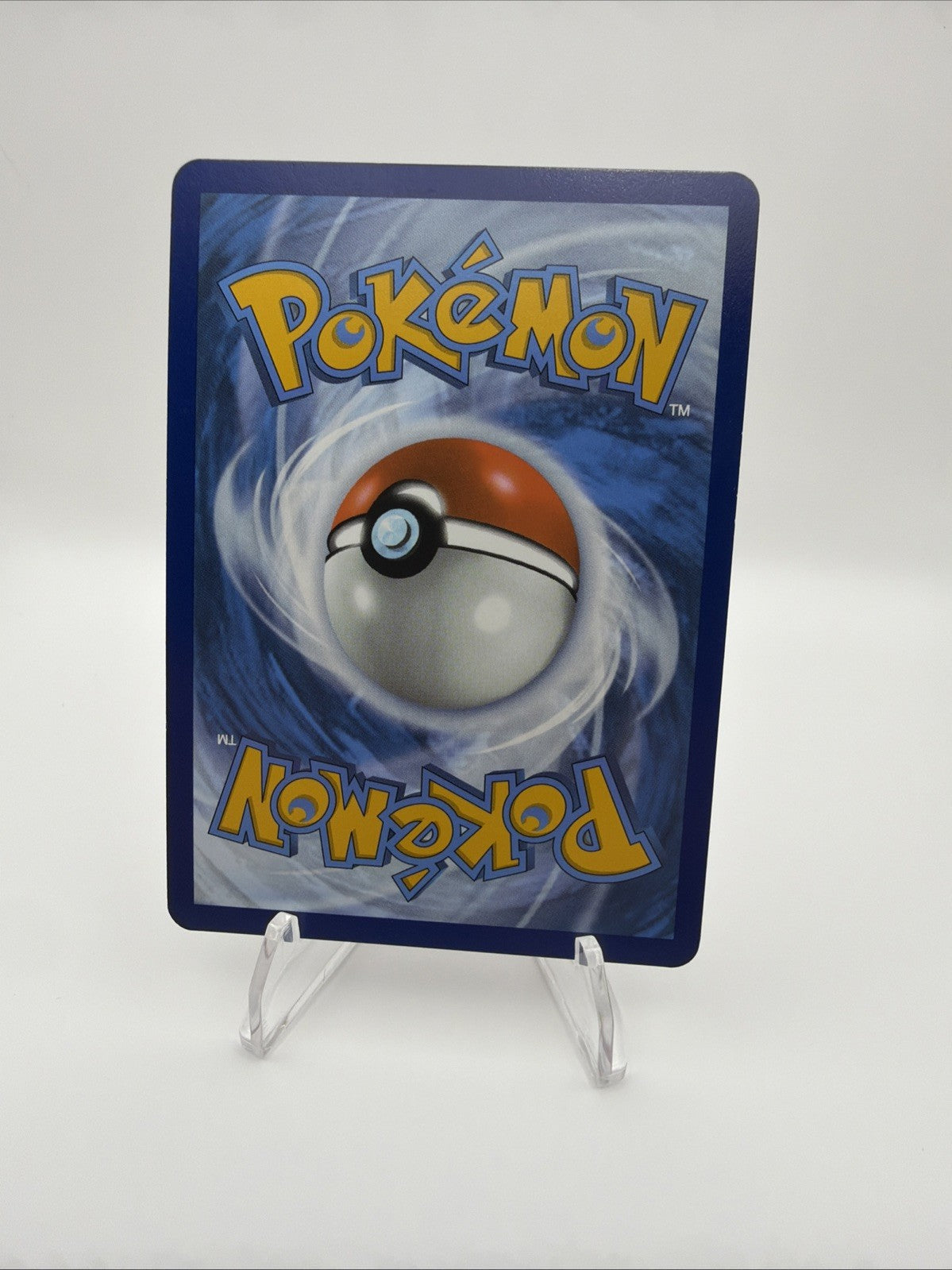 Arven's Greedent 205/182 Illustration Rare Pokemon Destined Rivals IR NM 2025
