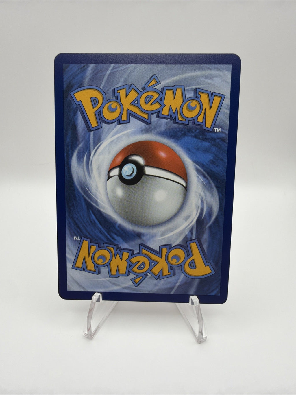 Morpeko 135/128 Illustration Rare IR 30th Celebration Pokemon TCG 2026 NM