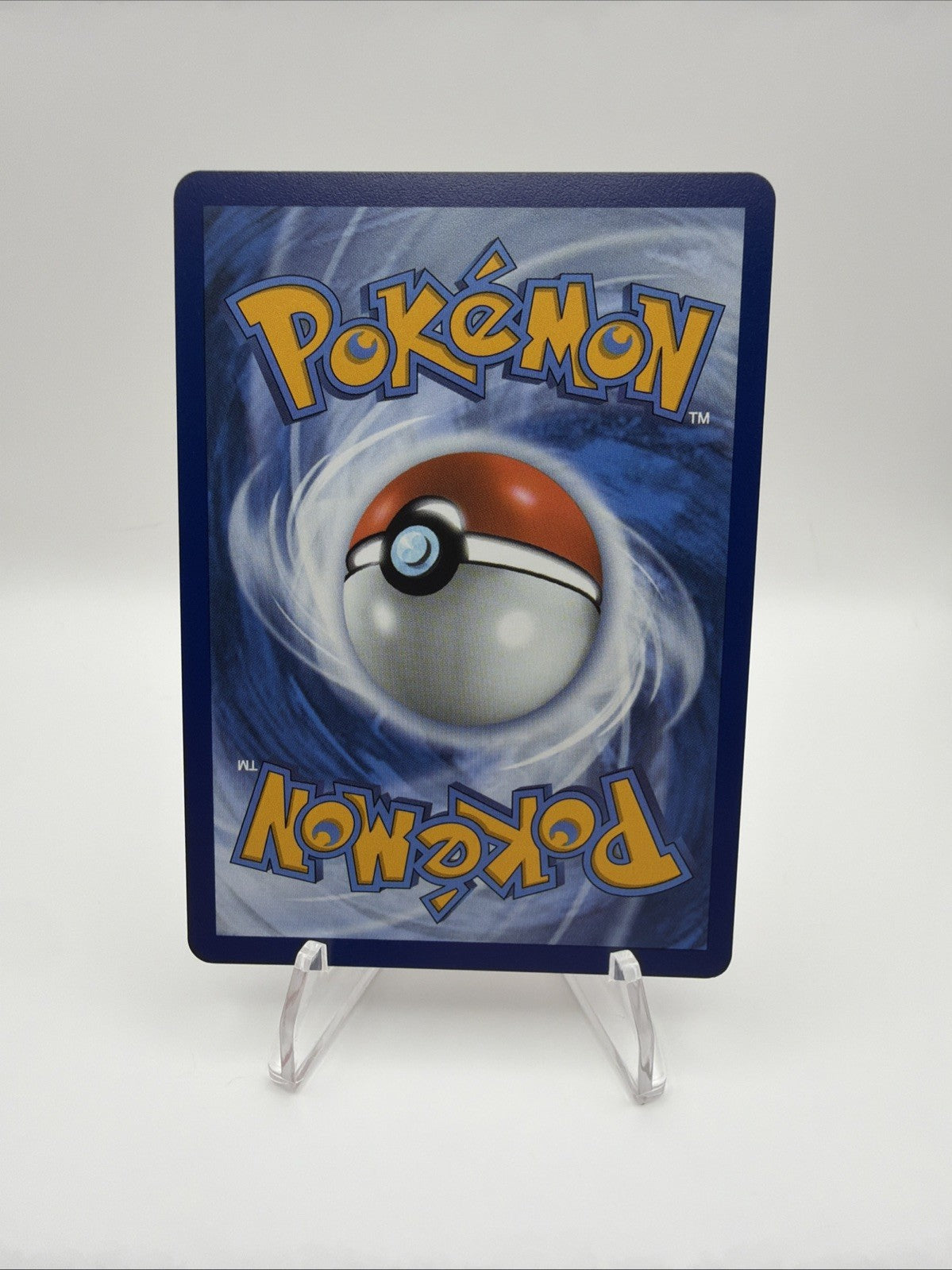 Morpeko 135/128 Illustration Rare IR 30th Celebration Pokemon TCG 2026 NM