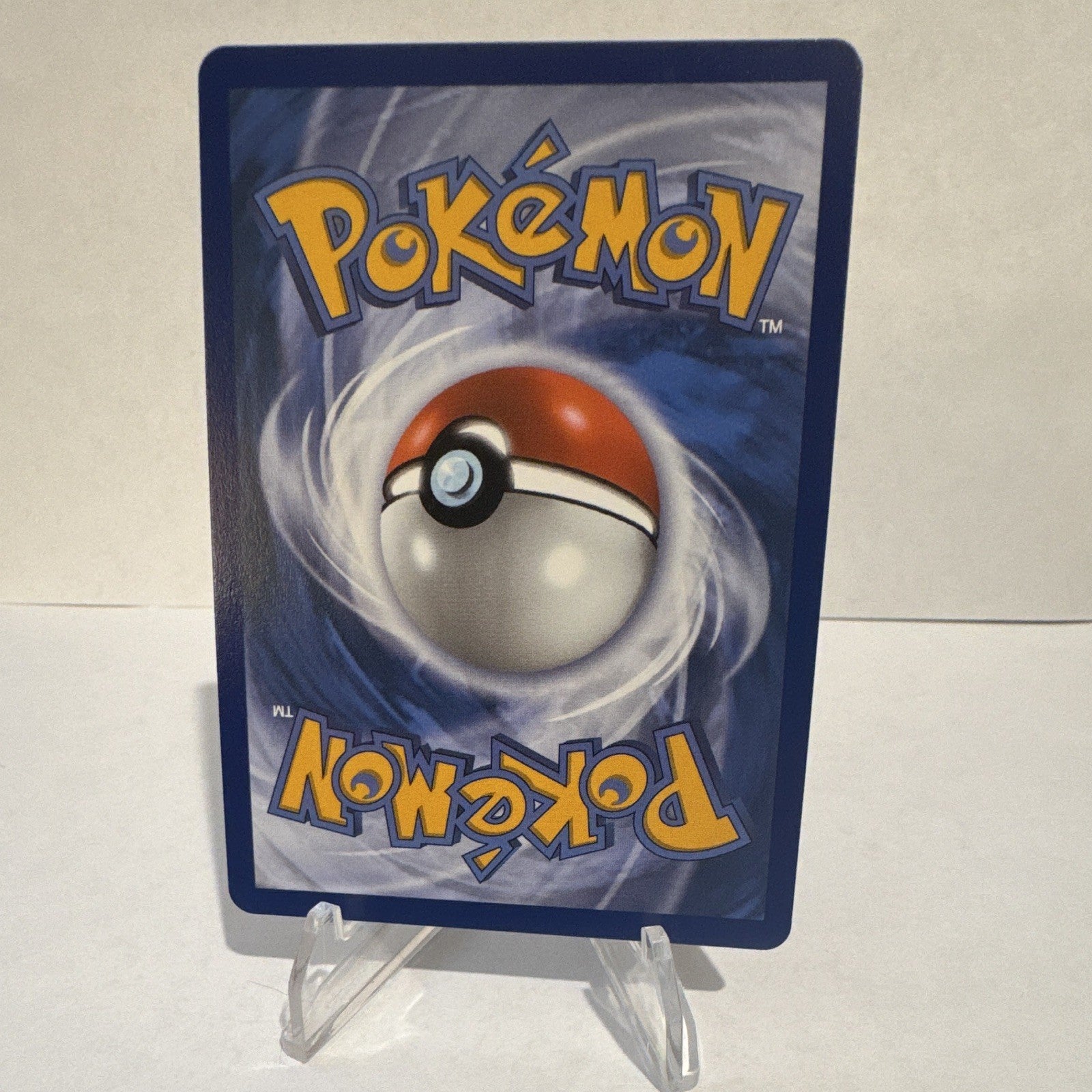 Pokemon Mega Hawlucha ex 268/217 SIR Special Illustration Rare Ascension NM