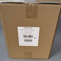 Pokémon TCG ME2.5 EX Box Assortment EN Sealed Case 6/Carton 10-10313-126