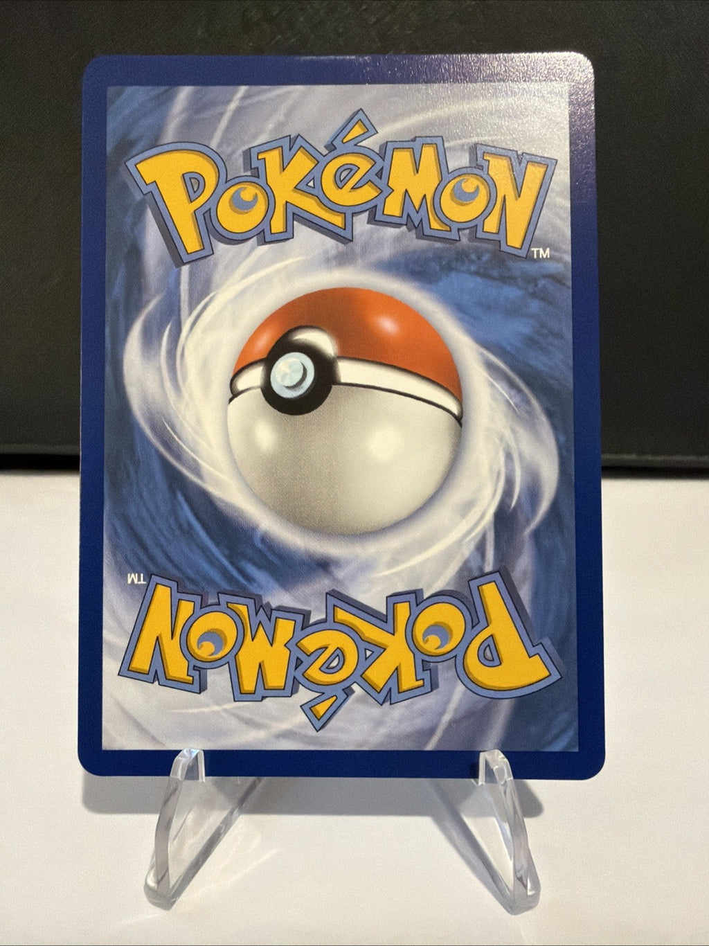 Watchog 097/086 Shiny Rare ME04: Chaos Rising Pokemon Holo Illustration Rare IR