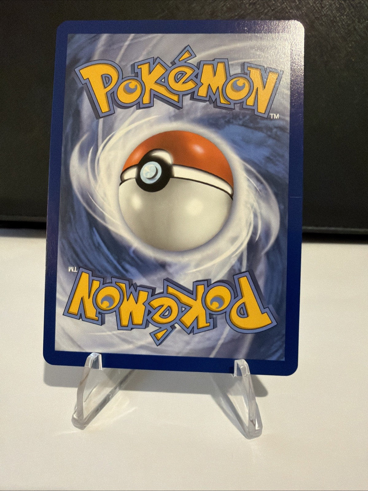 Pokémon TCG Mega Zygarde ex #124/088 – Hyper Rare Gold Perfect Order