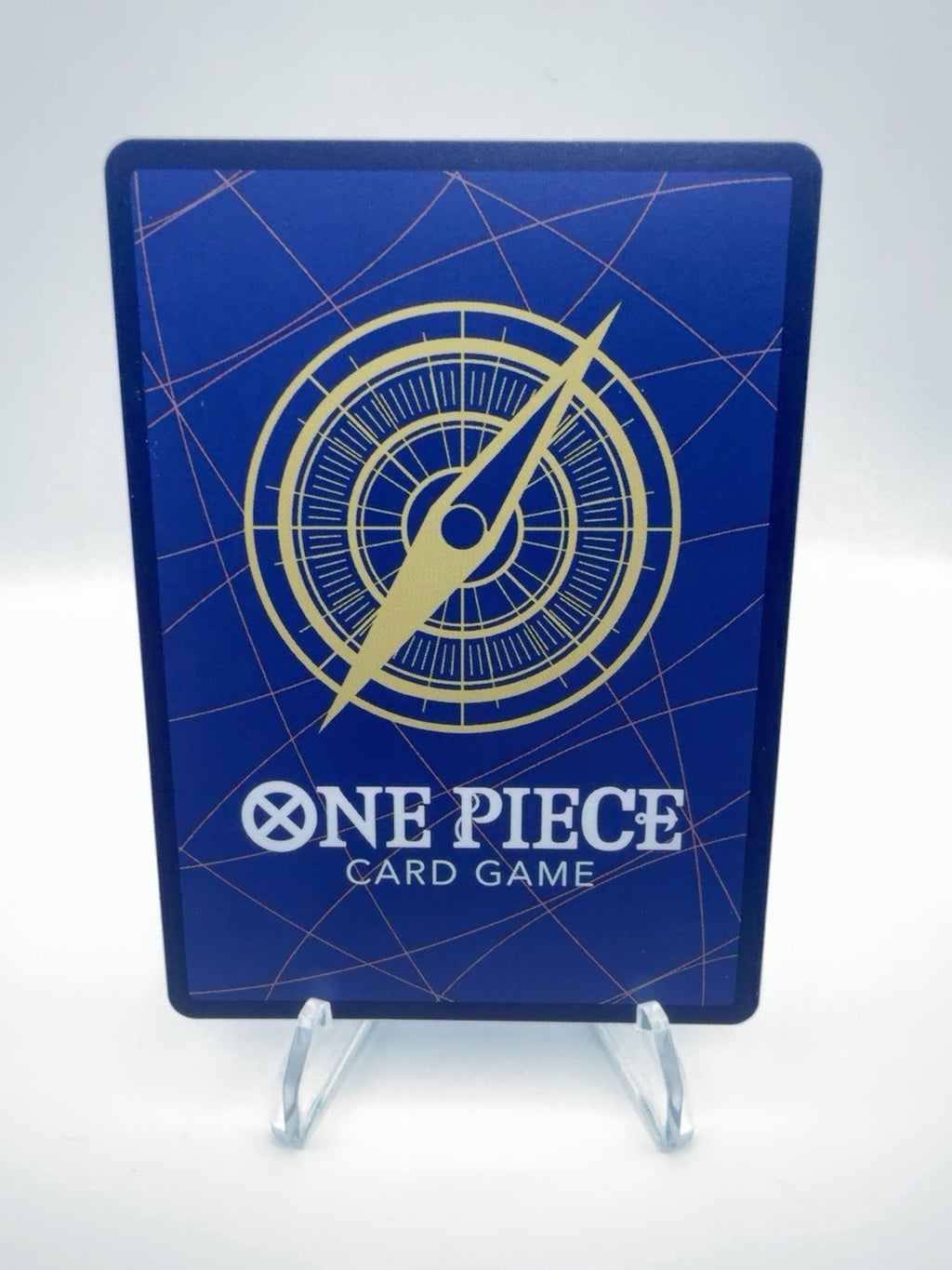 One Piece Ms. All Sunday OP14-084 SP Alt Art Foil The Time of Battle EN