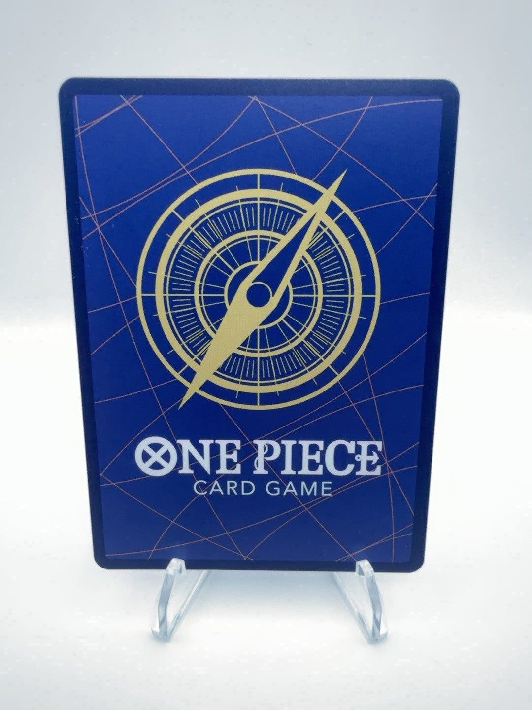 One Piece Ms. All Sunday OP14-084 SP Alt Art Foil The Time of Battle EN