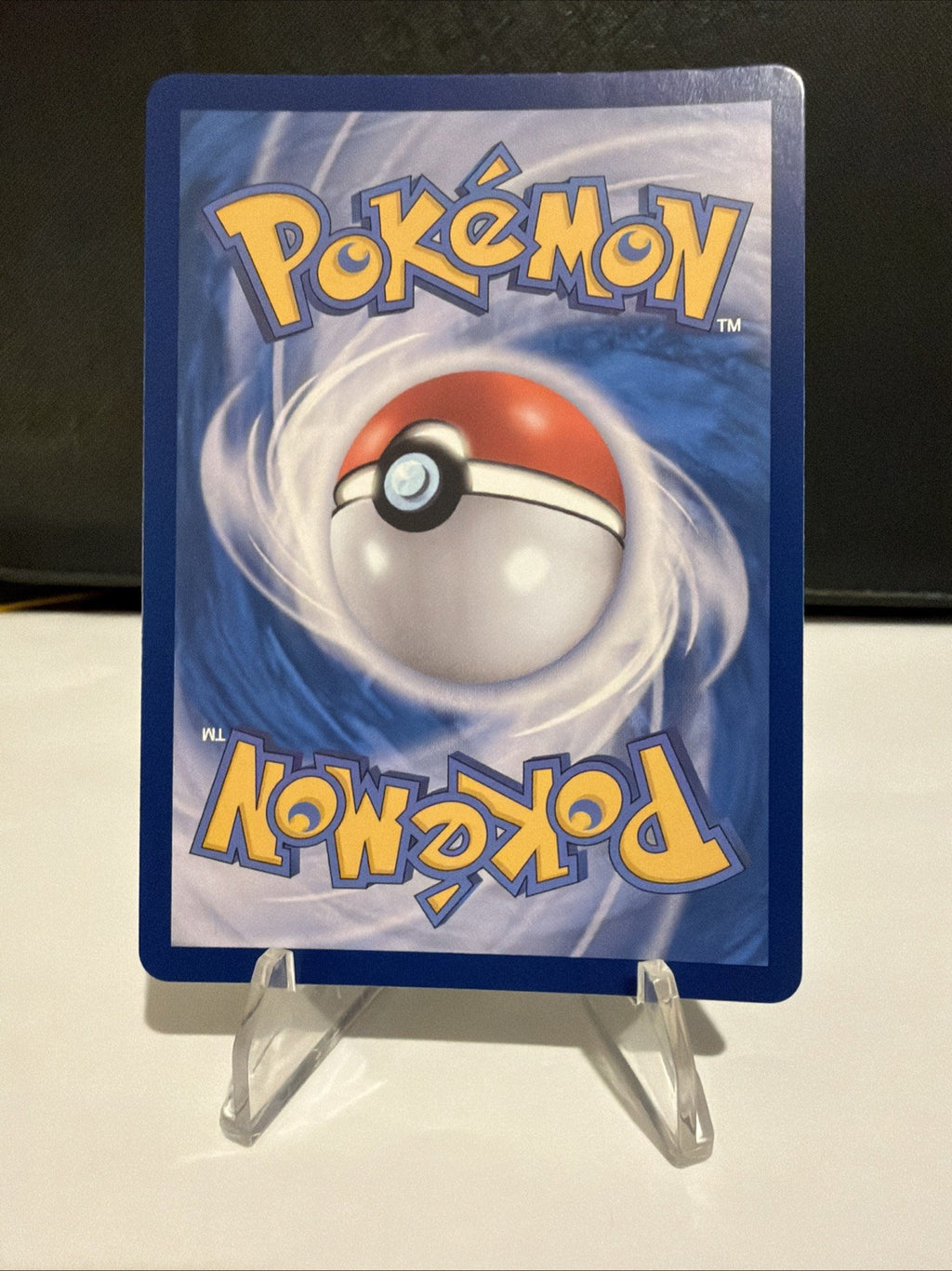 Pokemon sv8 Korean Super Electric Breaker Alolan Dugtrio AR 116/106 Art Rare LP