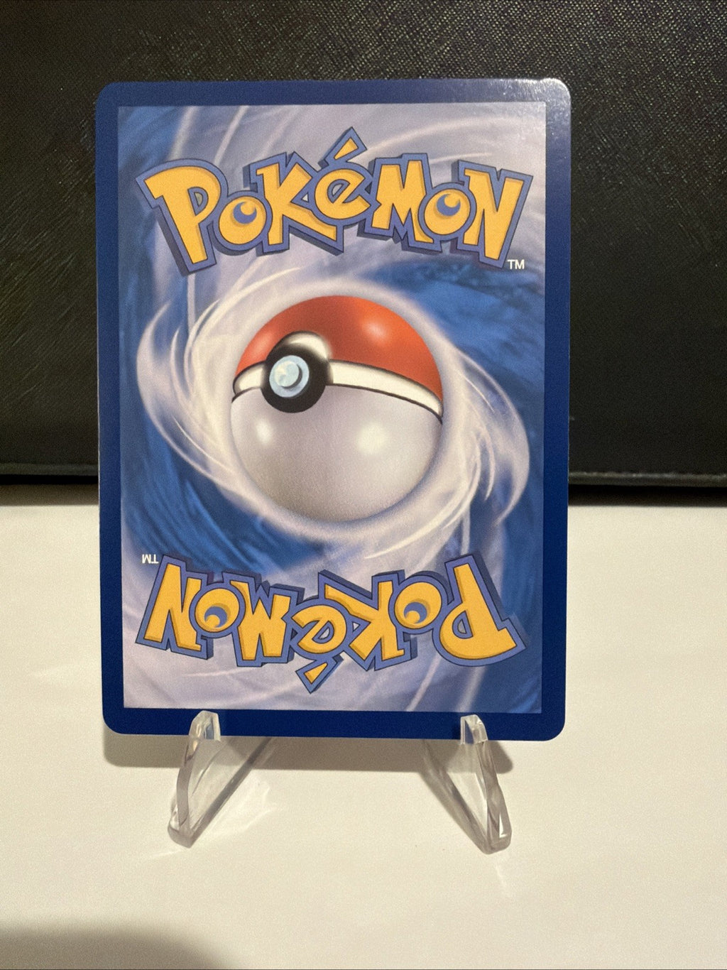 Pokémon ACE SPEC Trainer 2 Card Lot Japanese Secret Box Korean Hope Amulet