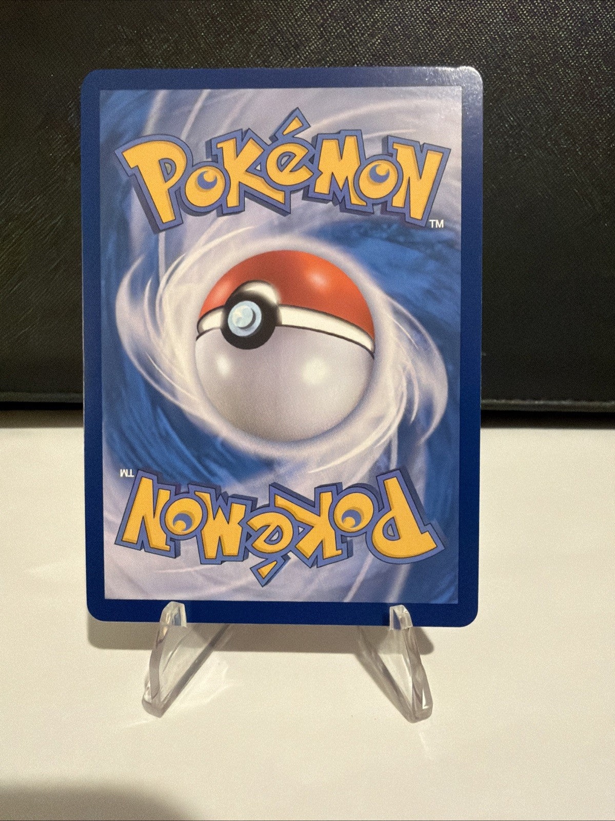 Pokémon ACE SPEC Trainer 2 Card Lot Japanese Secret Box Korean Hope Amulet