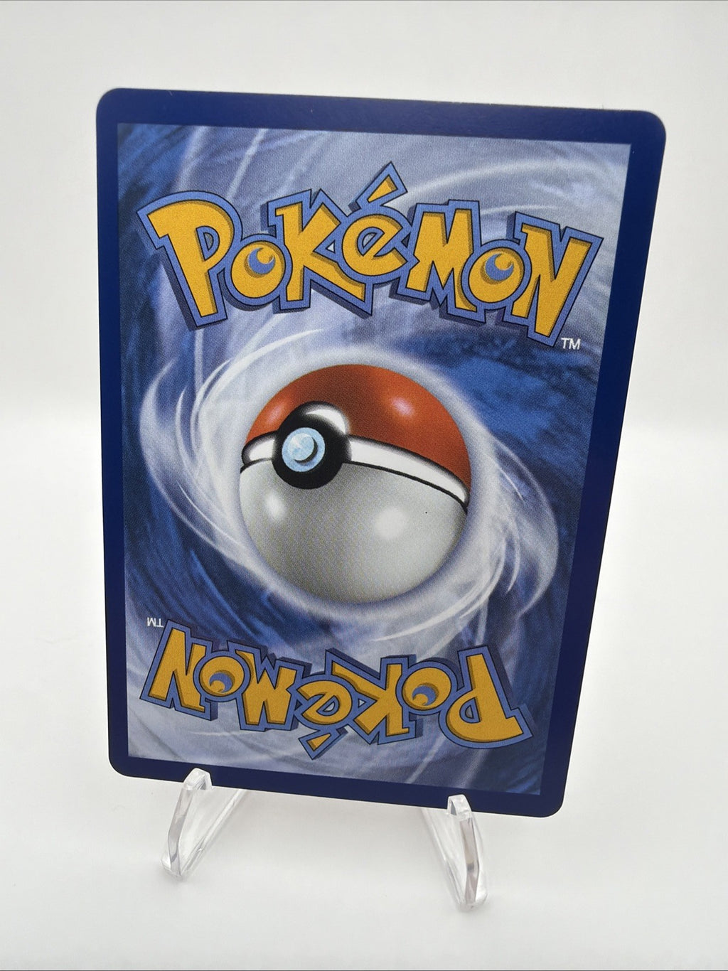 Pokemon Gwynn 119/084 SIR Pitch Black Special Illustration Rare 2026
