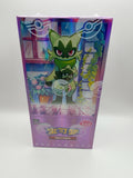 Pokemon Gem Pack Vol 5 CBB5C Booster Box Simplified Chinese Sealed