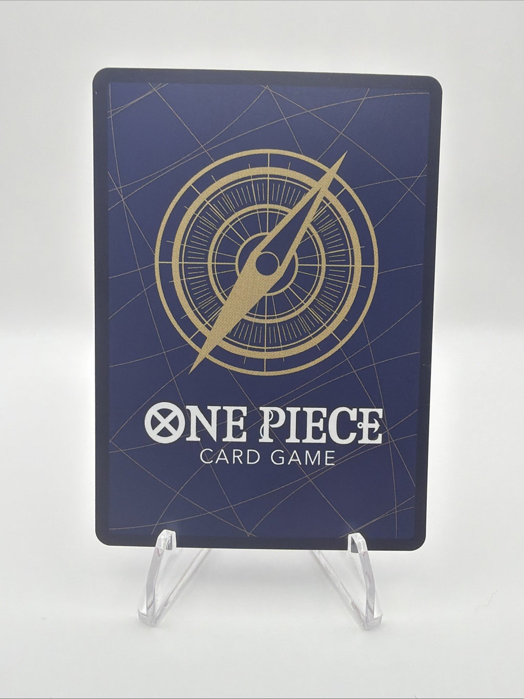 Sabo - OP10-049 (3rd Anniversary Treasure Campaign Pack) OP10-049 One Piece...