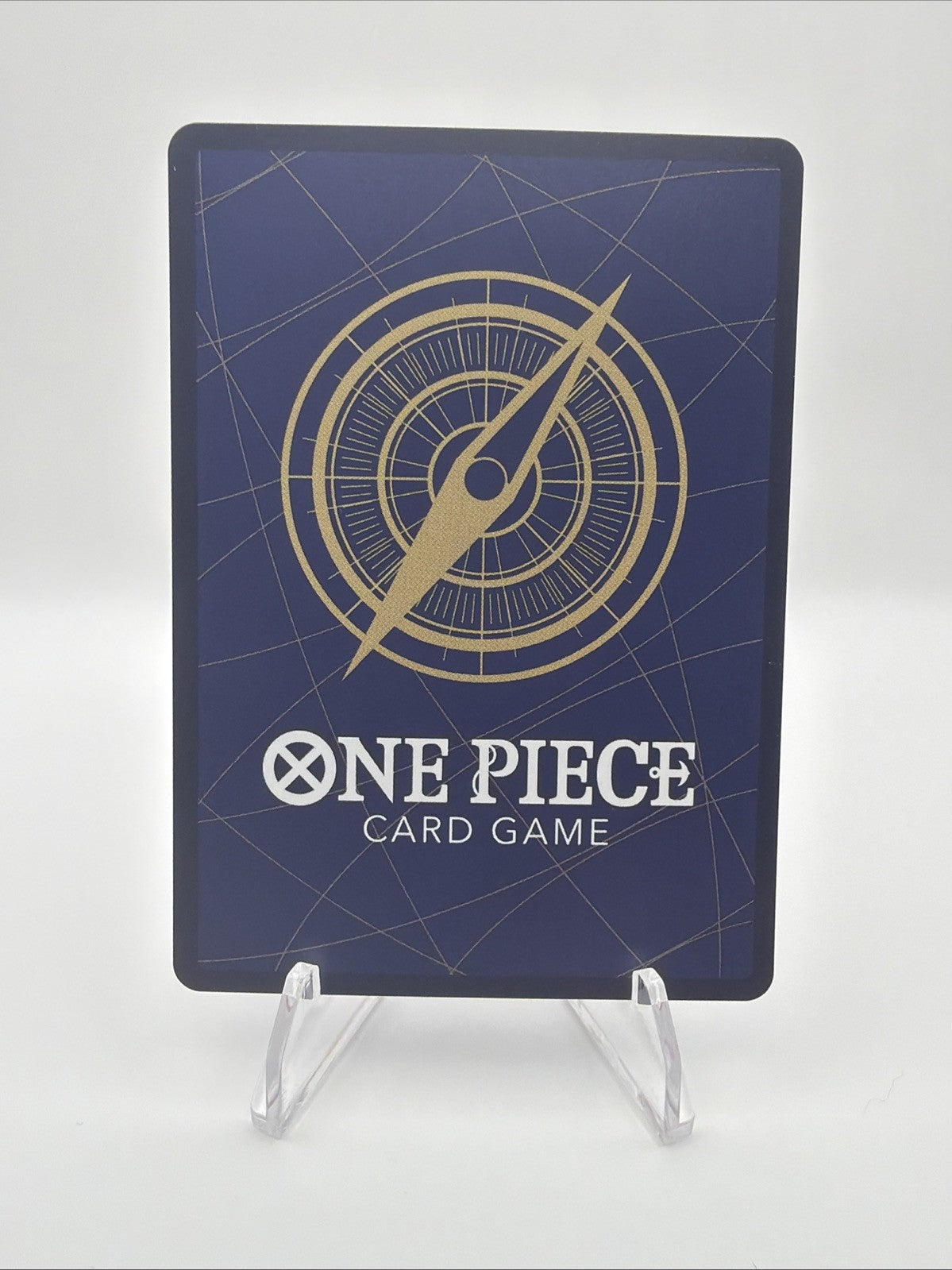 Sabo - OP10-049 (3rd Anniversary Treasure Campaign Pack) OP10-049 One Piece...