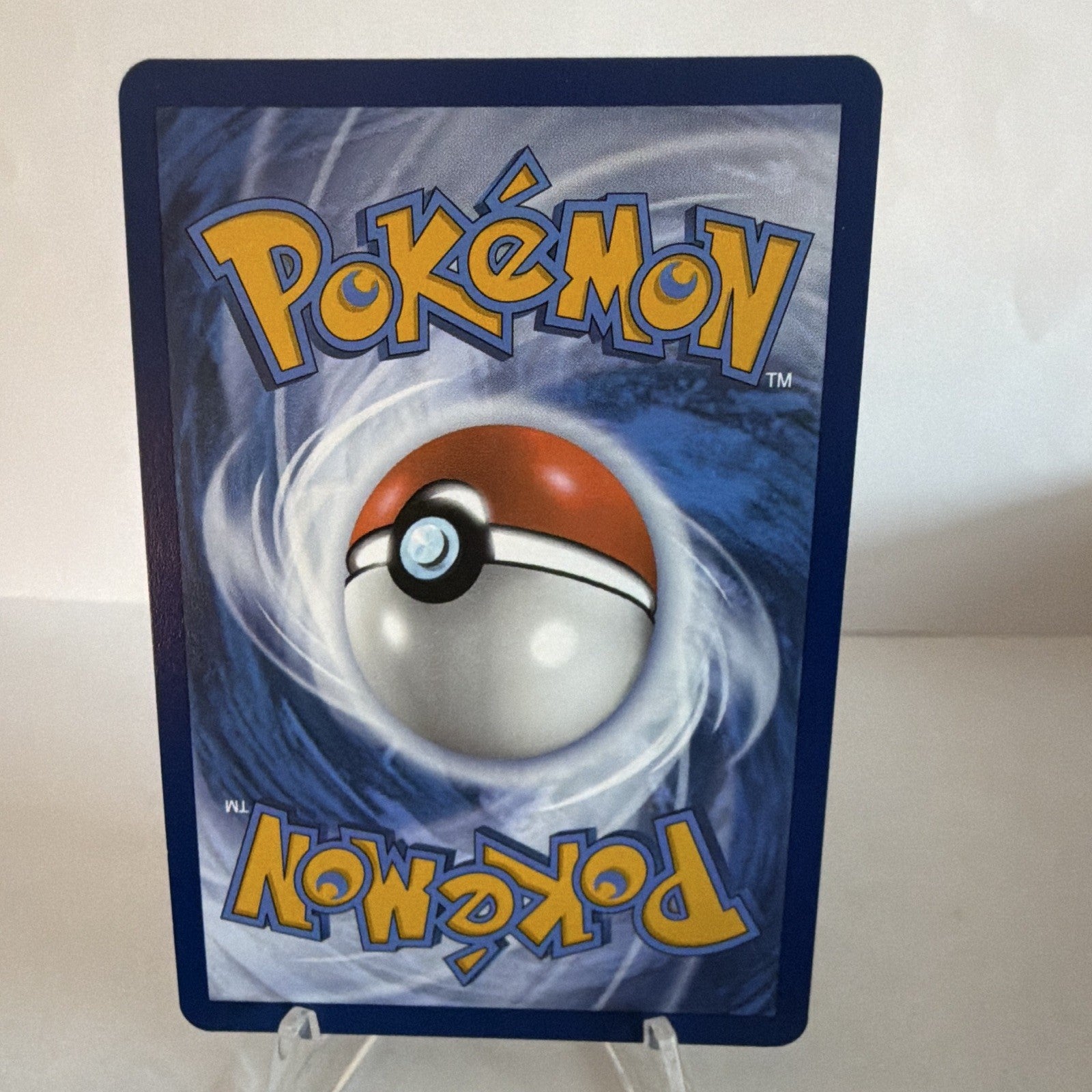 Pokemon Eevee SVP 173 Black Star Promo Prismatic Evolutions ETB NM