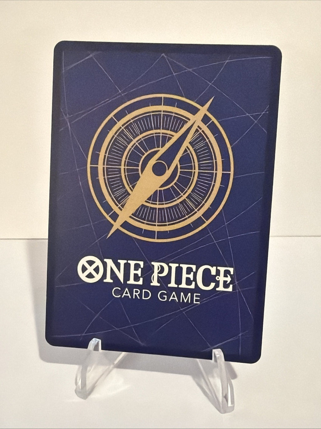 One Piece OP14-084 Ms. All Sunday SR Parallel OP-14 English Near Mint Nico Robin