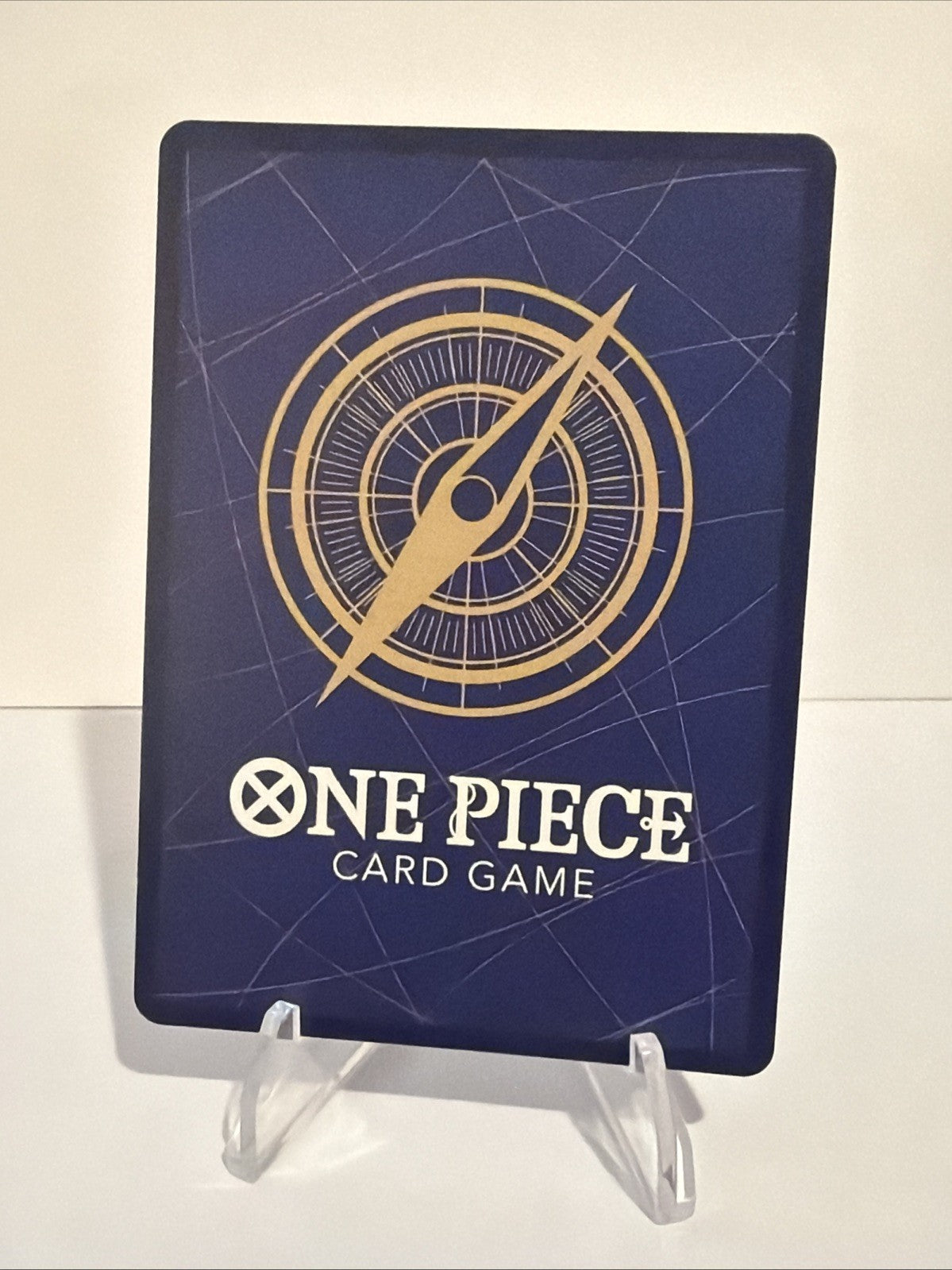One Piece OP14-084 Ms. All Sunday SR Parallel OP-14 English Near Mint Nico Robin