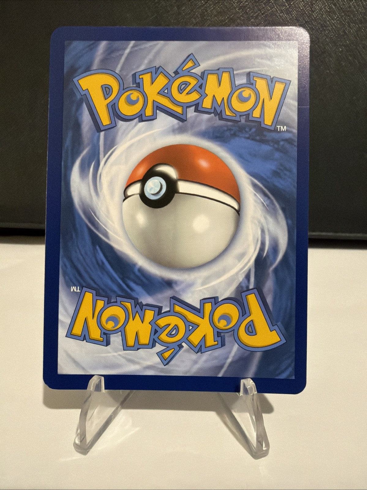 Wartortle 171/165 Sv: Scarlet & Violet 151 Holo
