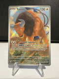 Tauros 096/086 Me04: Chaos Rising Holo