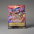 Yu-Gi-Oh! Phantom Revenge Box 1st Edition English Factory Sealed Konami NEW